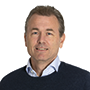 Roger Carlsson